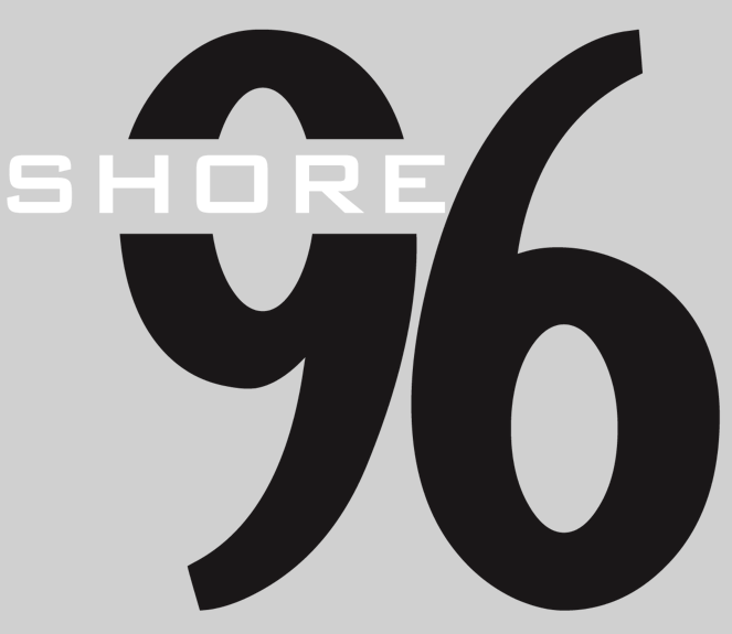 Shore96